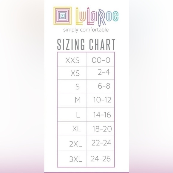 NWT Lularoe Sz Medium Bundle 12 Pc Azure Maxi Cassie Irma Joy Perfect T Lynnae - Picture 7 of 9